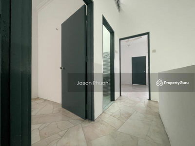 Klang Utama Klang Utama, Malaysia Klang Utama Klang Utama, Malaysia