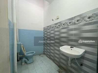 Klang Utama Klang Utama, Malaysia Klang Utama Klang Utama, Malaysia