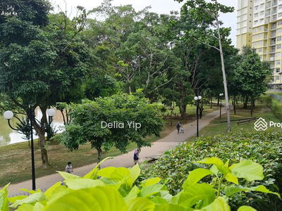 Putrajaya, Malaysia Putrajaya, Malaysia