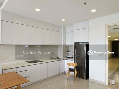 Sunway Citrine Residences, Malaysia Sunway Citrine Residences, Malaysia