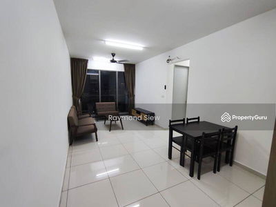 Kensington Platz, Malaysia Kensington Platz, Malaysia