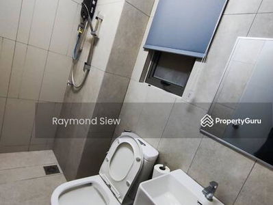 Kensington Platz, Malaysia Kensington Platz, Malaysia