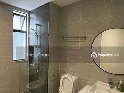 Trion @ KL, Malaysia Trion @ KL, Malaysia