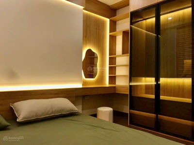 The Emerald Golf View, Vietnam The Emerald Golf View, Vietnam