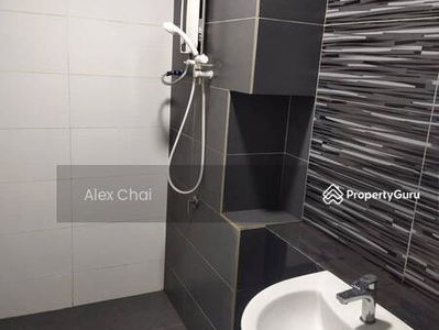 Citywoods, Malaysia Citywoods, Malaysia