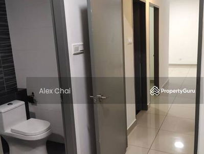 Citywoods, Malaysia Citywoods, Malaysia