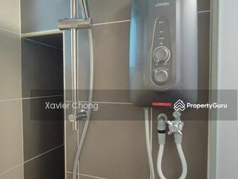 Razak City Residences (RC Residence), Malaysia Razak City Residences (RC Residence), Malaysia