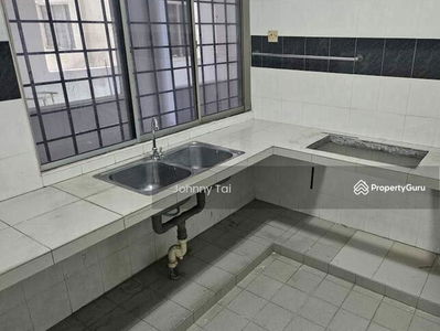 Apartment Nilai Perdana, Malaysia Apartment Nilai Perdana, Malaysia