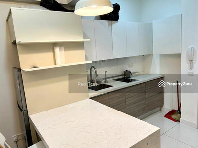 28 BLVD, Malaysia 28 BLVD, Malaysia