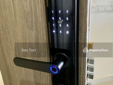 28 BLVD, Malaysia 28 BLVD, Malaysia