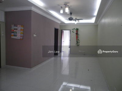 Amansiara Selayang, Malaysia Amansiara Selayang, Malaysia