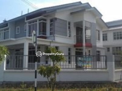 Taman Bukit Dahlia, Malaysia Taman Bukit Dahlia, Malaysia