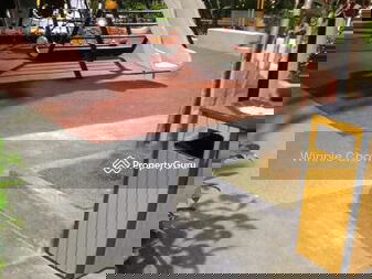 Duduk Se.Ruang @ Eco Sanctuary, Malaysia Duduk Se.Ruang @ Eco Sanctuary, Malaysia