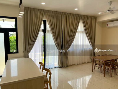 Sunway Citrine Lakehomes Sunway Citrine Lakehomes JB Sunway Citrine Lakehomes, Malaysia Sunway Citrine Lakehomes Sunway Citrine Lakehomes JB Sunway Citrine Lakehomes, Malaysia