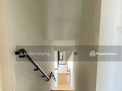 Sunway Citrine Lakehomes Sunway Citrine Lakehomes JB Sunway Citrine Lakehomes, Malaysia Sunway Citrine Lakehomes Sunway Citrine Lakehomes JB Sunway Citrine Lakehomes, Malaysia