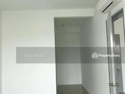 The Nest Residence @ Genting Klang, Malaysia The Nest Residence @ Genting Klang, Malaysia