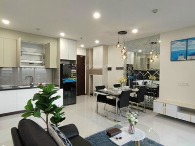 C-SkyView, Vietnam C-SkyView, Vietnam