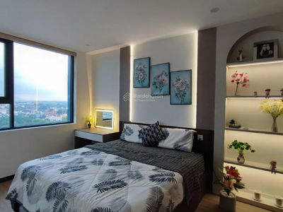 C-SkyView, Vietnam C-SkyView, Vietnam