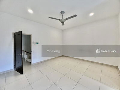 Taman Tun Dr Ismail, Malaysia Taman Tun Dr Ismail, Malaysia