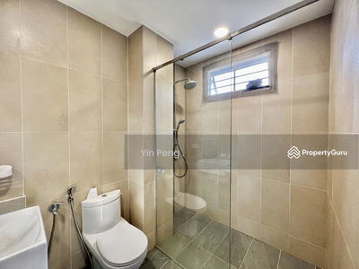 Taman Tun Dr Ismail, Malaysia Taman Tun Dr Ismail, Malaysia