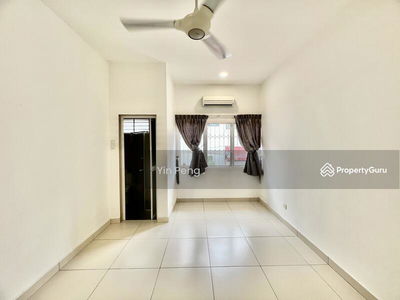 Taman Tun Dr Ismail, Malaysia Taman Tun Dr Ismail, Malaysia