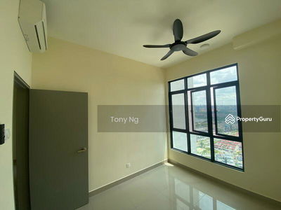 99 Residence KL North, Malaysia 99 Residence KL North, Malaysia