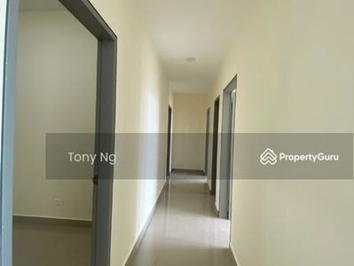 99 Residence KL North, Malaysia 99 Residence KL North, Malaysia