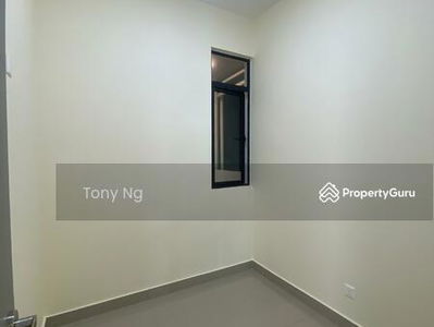 99 Residence KL North, Malaysia 99 Residence KL North, Malaysia