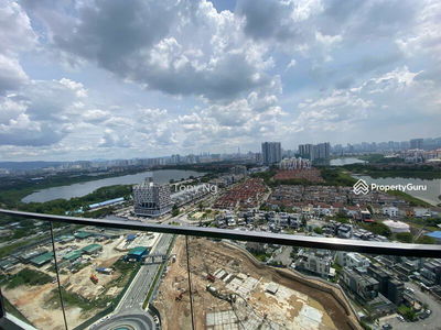 99 Residence KL North, Malaysia 99 Residence KL North, Malaysia