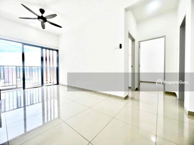 Sky Awani 3 Residence, Malaysia Sky Awani 3 Residence, Malaysia