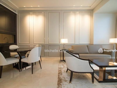 Pavilion Suites, Malaysia Pavilion Suites, Malaysia