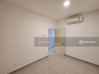 3 Elements @ Seri Kembangan, Malaysia 3 Elements @ Seri Kembangan, Malaysia