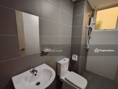 3 Elements @ Seri Kembangan, Malaysia 3 Elements @ Seri Kembangan, Malaysia