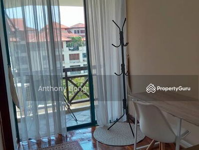 Bellissa Court, Malaysia Bellissa Court, Malaysia