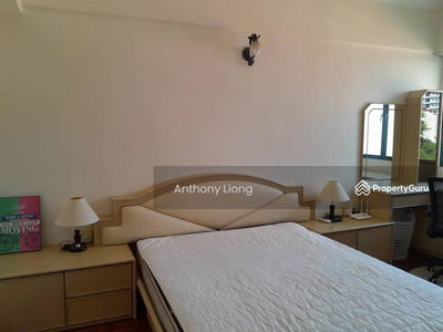 Bellissa Court, Malaysia Bellissa Court, Malaysia