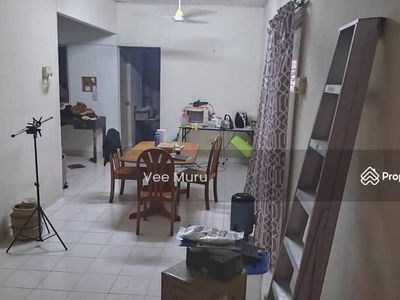 puncak jalil 6, Malaysia puncak jalil 6, Malaysia