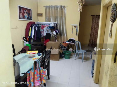 puncak jalil 6, Malaysia puncak jalil 6, Malaysia