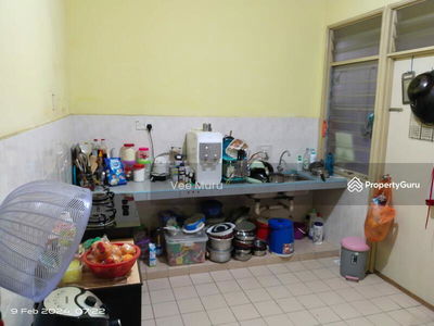 puncak jalil 6, Malaysia puncak jalil 6, Malaysia