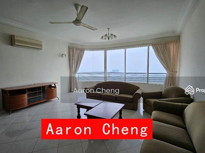 Gurney Beach Resort, Malaysia Gurney Beach Resort, Malaysia