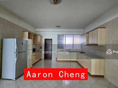 Gurney Beach Resort, Malaysia Gurney Beach Resort, Malaysia