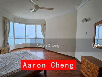 Gurney Beach Resort, Malaysia Gurney Beach Resort, Malaysia