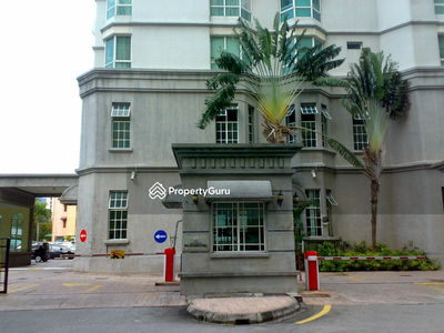 Gurney Beach Resort, Malaysia Gurney Beach Resort, Malaysia