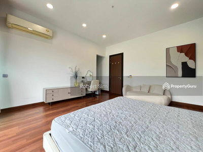 Puteri Harbor Iskandar Puteri, Malaysia Puteri Harbor Iskandar Puteri, Malaysia