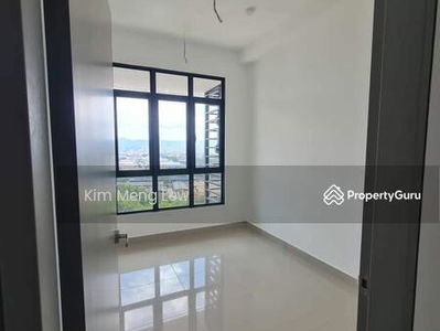 99 Residence KL North, Malaysia 99 Residence KL North, Malaysia