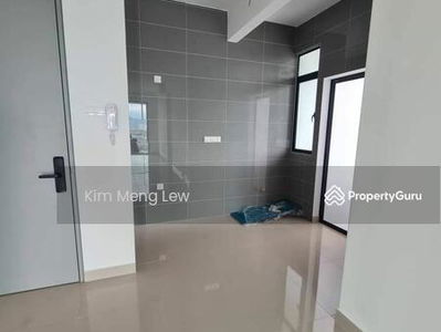 99 Residence KL North, Malaysia 99 Residence KL North, Malaysia