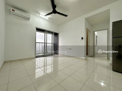 Alanis Residence, Malaysia Alanis Residence, Malaysia