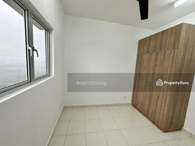 Alanis Residence, Malaysia Alanis Residence, Malaysia