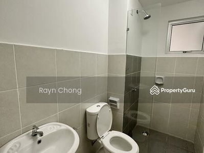 Alanis Residence, Malaysia Alanis Residence, Malaysia