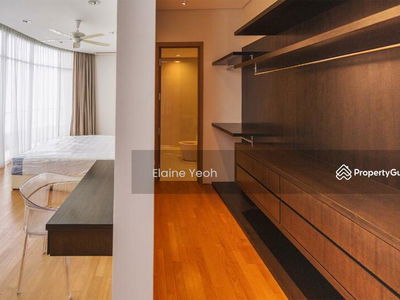 8 Gurney (The Shore), Malaysia 8 Gurney (The Shore), Malaysia