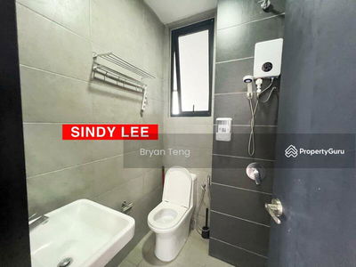 Urban Suites, Malaysia Urban Suites, Malaysia